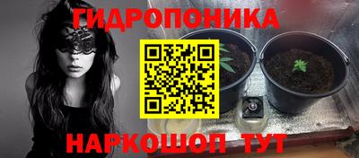 кристаллы Пенза